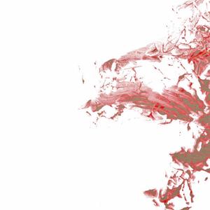 GO GET YOURS (feat. DemonsioNth, TIFFXX6, 2POINT4 aka METABREAKER, JIMMAY, eNVy aka GODSLAYER & DROPITLO)