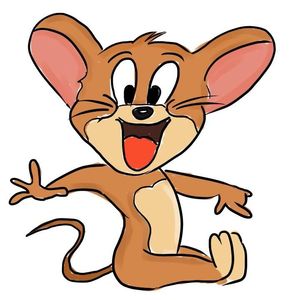 贞观长歌（翻唱）