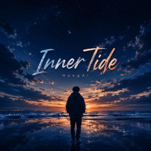 Inner Tide