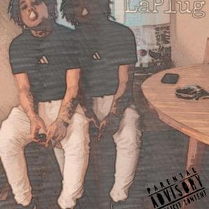 Laplug Slide