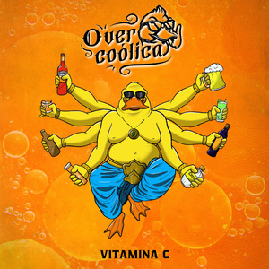 Breja (2024 Remastered)