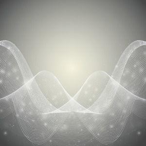 まだ冬にいる、春の手前で