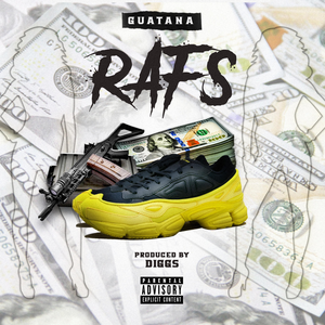 Rafs