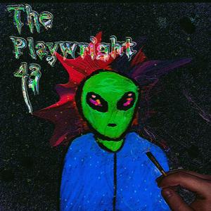 Unworldly Ignorant (feat. Graveyard Garbage)