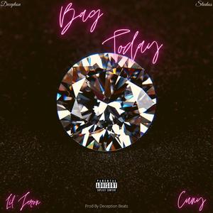 Bag Today (feat. Lil Jeron)