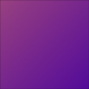 SMOKIN OUT THE WINDOW (Cover)