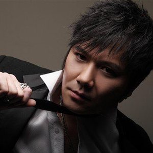 你怎么狠心说分手