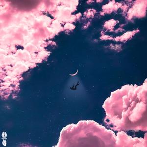 Keep Me From Falling Apart