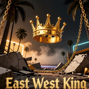 East West King.wav