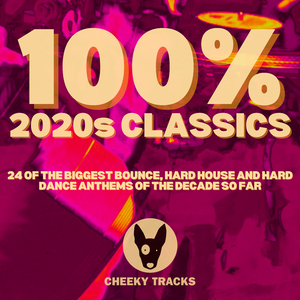 It's Real (Radio Edit)