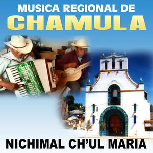 Nichimal Yajvalel Vinajel