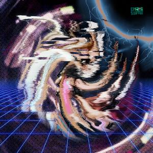 W.T.A.T (feat. fxrjazz) (FerjazZ Remix) (FerjazZ Remix)