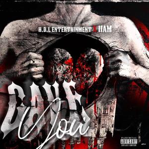 Gave You (feat. IIam)