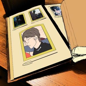 他也曾掉入进深渊（Prod By Red killer）