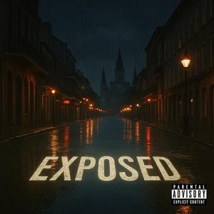 Exposed (Intro)