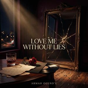 Interlude: Say It Straight