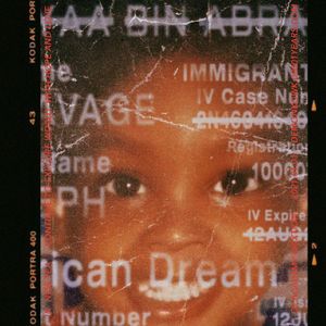 【FREE】暗黑钢琴人声采样旋律伴奏 21savage type beat“redrum”