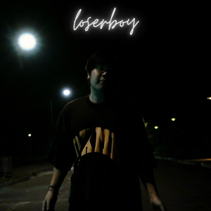 ขี้แพ้ (loserboy)