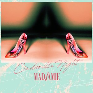 シンデレラナイト