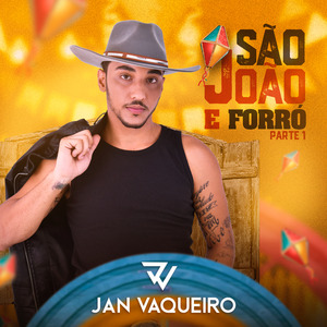 Vaqueira