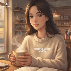 COFFEE SHOP GLOW