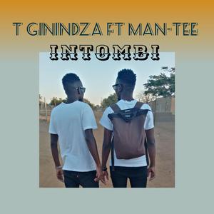 Intombi