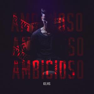 Ambicioso