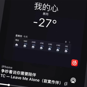 JuggShots-我许愿有一条很长很长的围巾（小悲哀 remix）