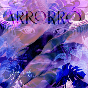 Arrorró