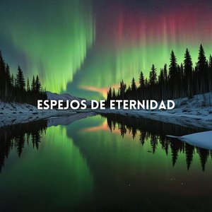 Espejos de Eternidad