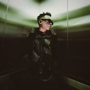 朝天门（Cover GAI周延 ）