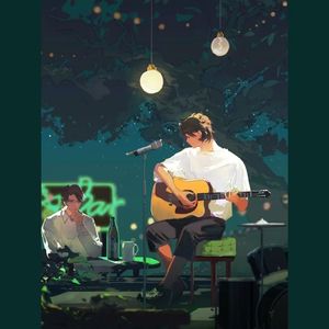 professor，翻窗快乐