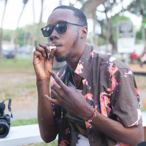 Right Nie (feat. Youngin26)