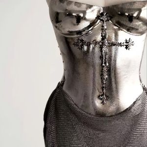 “杀气” 孟菲斯 SASIOVERLXRD&BOBBYNOPEACE Type Beat