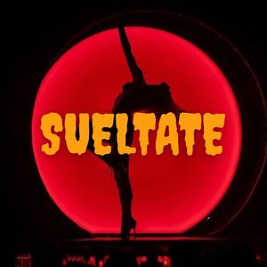 Sueltate