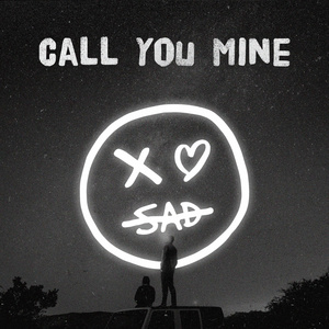 Call You Mine