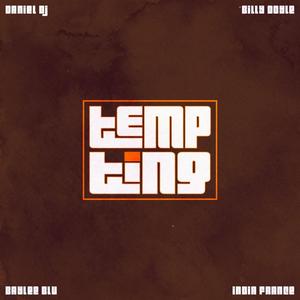 Tempting (feat. Baylee Blu, Daniel Duke Jordan & Billy Doyle)