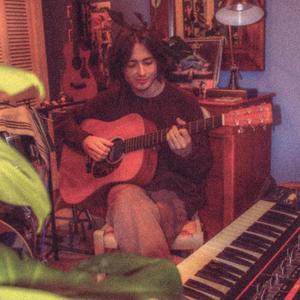 Montagnola (Instrumental)