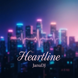 Heartline