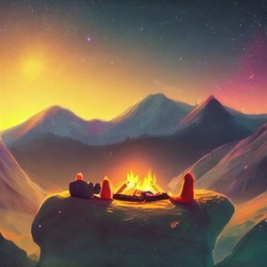 感谢所有爱我的人 (Single Version)