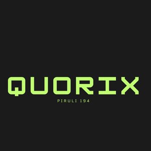 Quorix