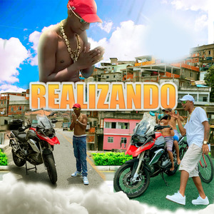 Realizando