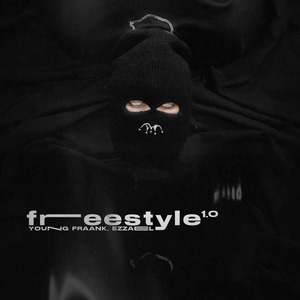 Freestyle 1.0