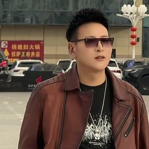 古达曲增 【新歌】1112mix脆声波.wav