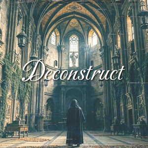 Deconstruct