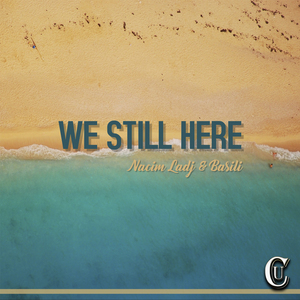 We Still Here (Original mix)