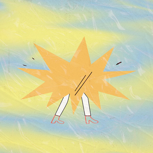 Von Wilm:20 Children's Songs With Piano Accompaniment Op.17 – X. Morning