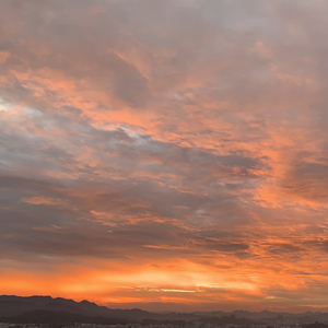 那年的雨、哪年的你