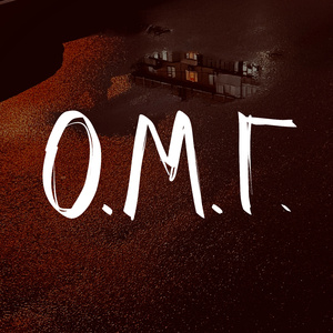 ОМГ (Оболонь - Мінська - Героїв Дніпра)
