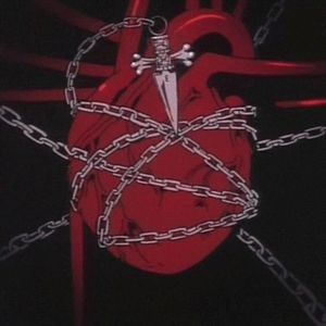 ［Free］"心锁"-SASIOVERLXRD x Asian Rock Type Beat